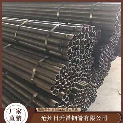 运粮湖管理区声测管规格型号对照表