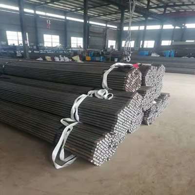 运粮湖管理区声学测试管的布置和埋设方法