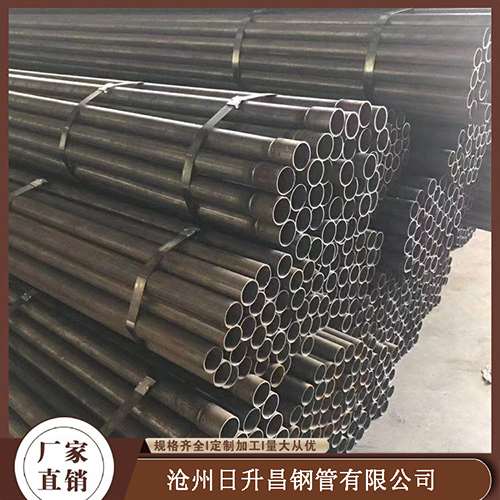 运粮湖管理区57声测管多少钱一米